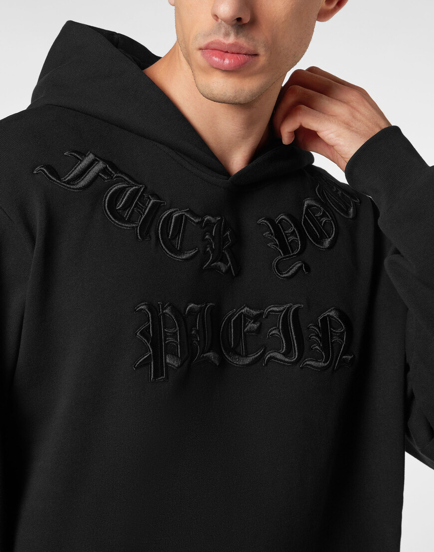 худи  AACC-MJB3160-PJO002N_02 купить с доставкой