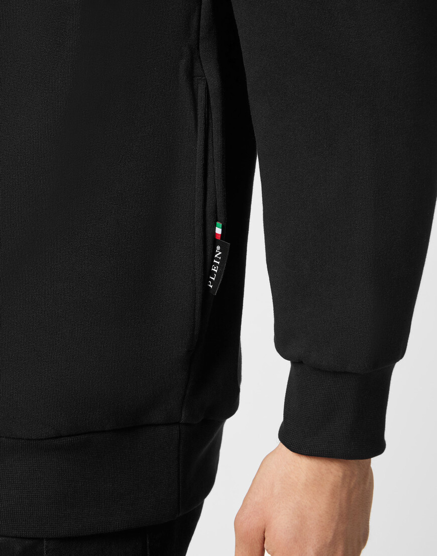 худи  AACC-MJB3160-PJO002N_02 по низкой цене