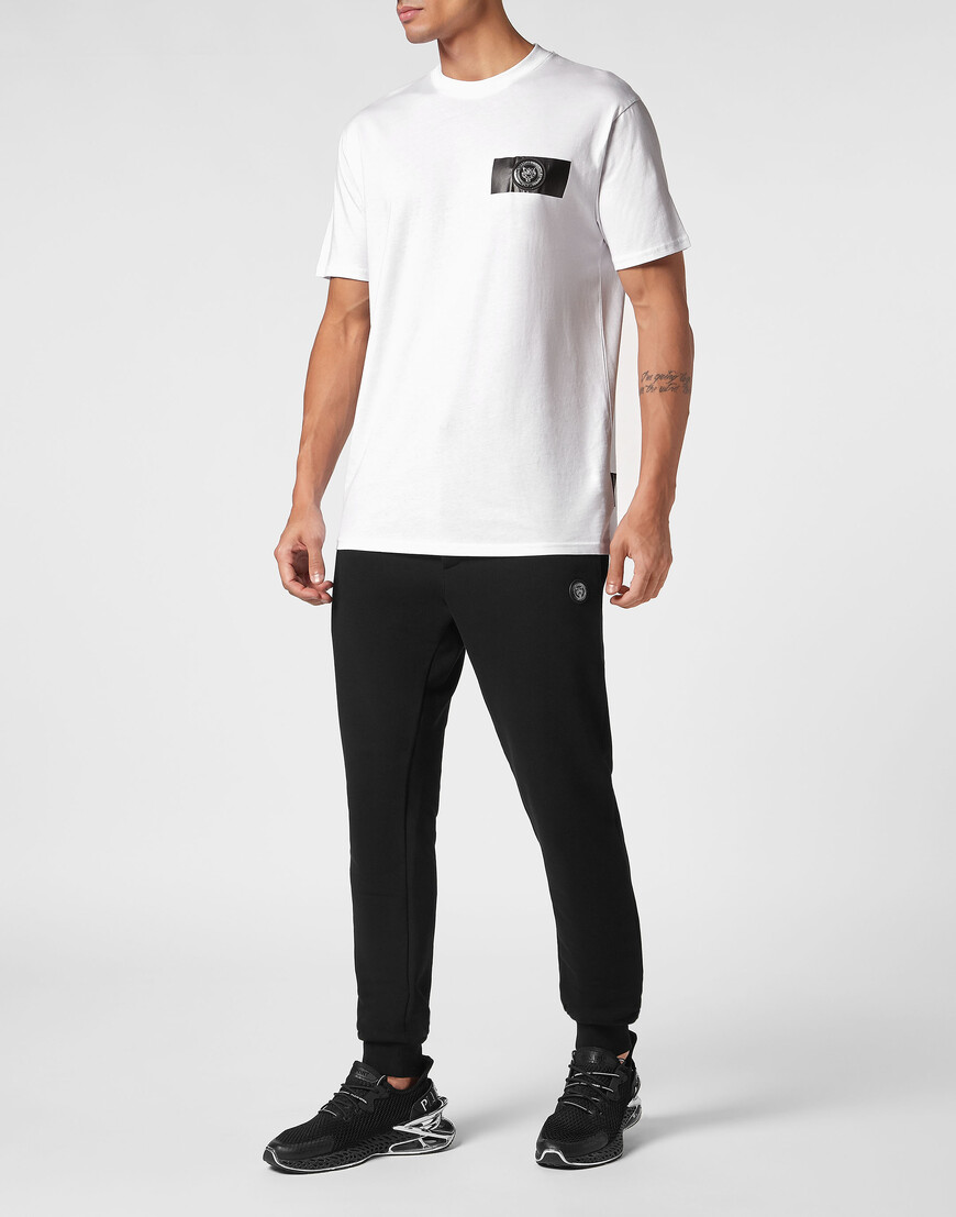 футболка  AACC-MTK6551-SJY001N_01 с промокодом