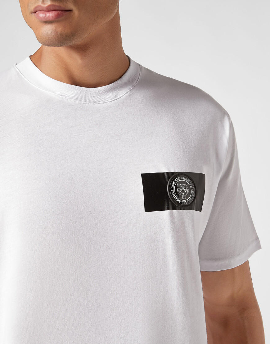 футболка  AACC-MTK6551-SJY001N_01 купить с доставкой