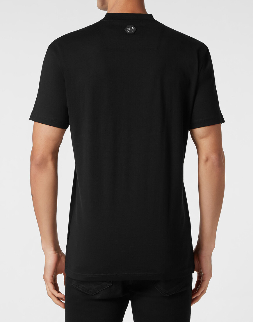 футболка  AACC-MTK6575-PJY002N_0221 в интернет магазине