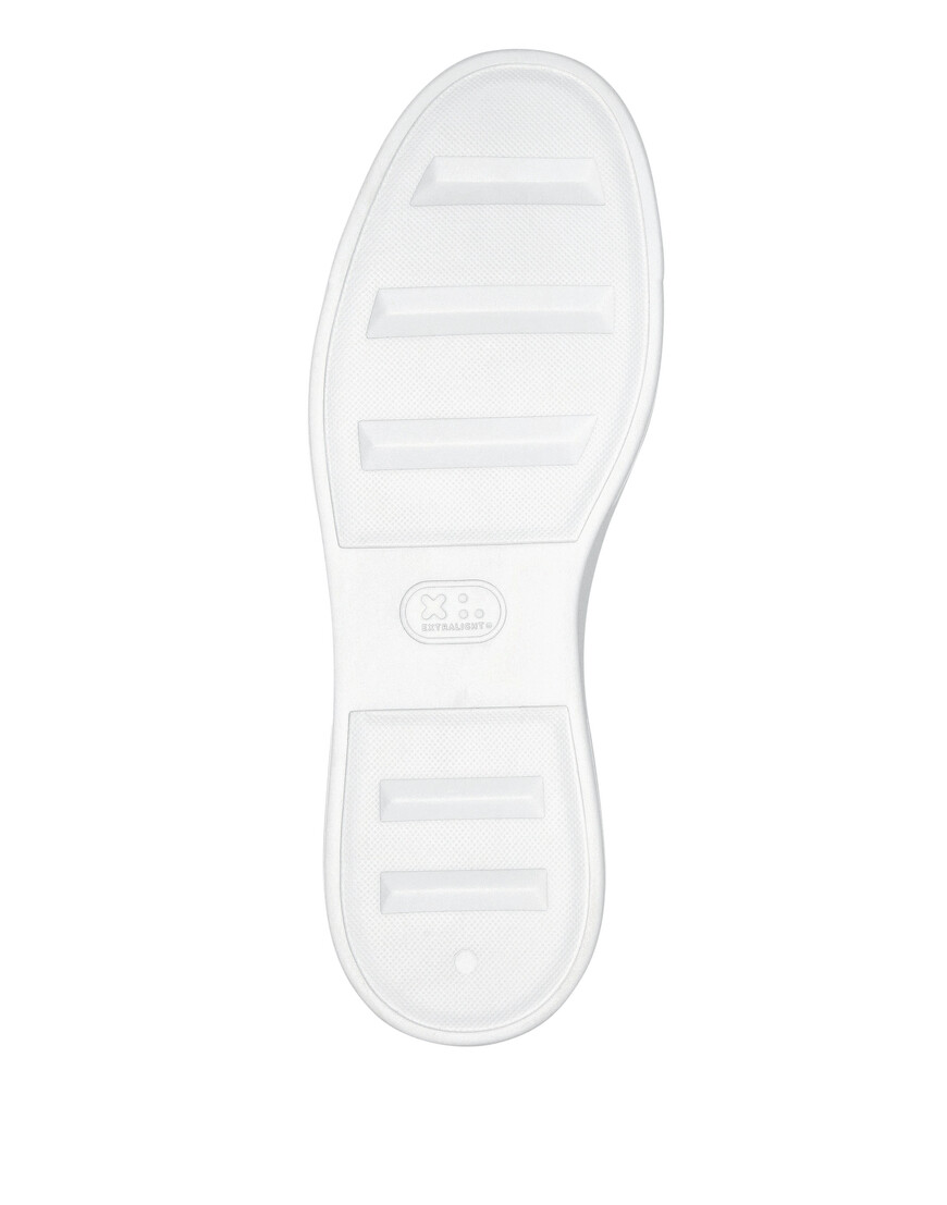 ботинки  AACS-USC0513-PLE010N_01 с промокодом