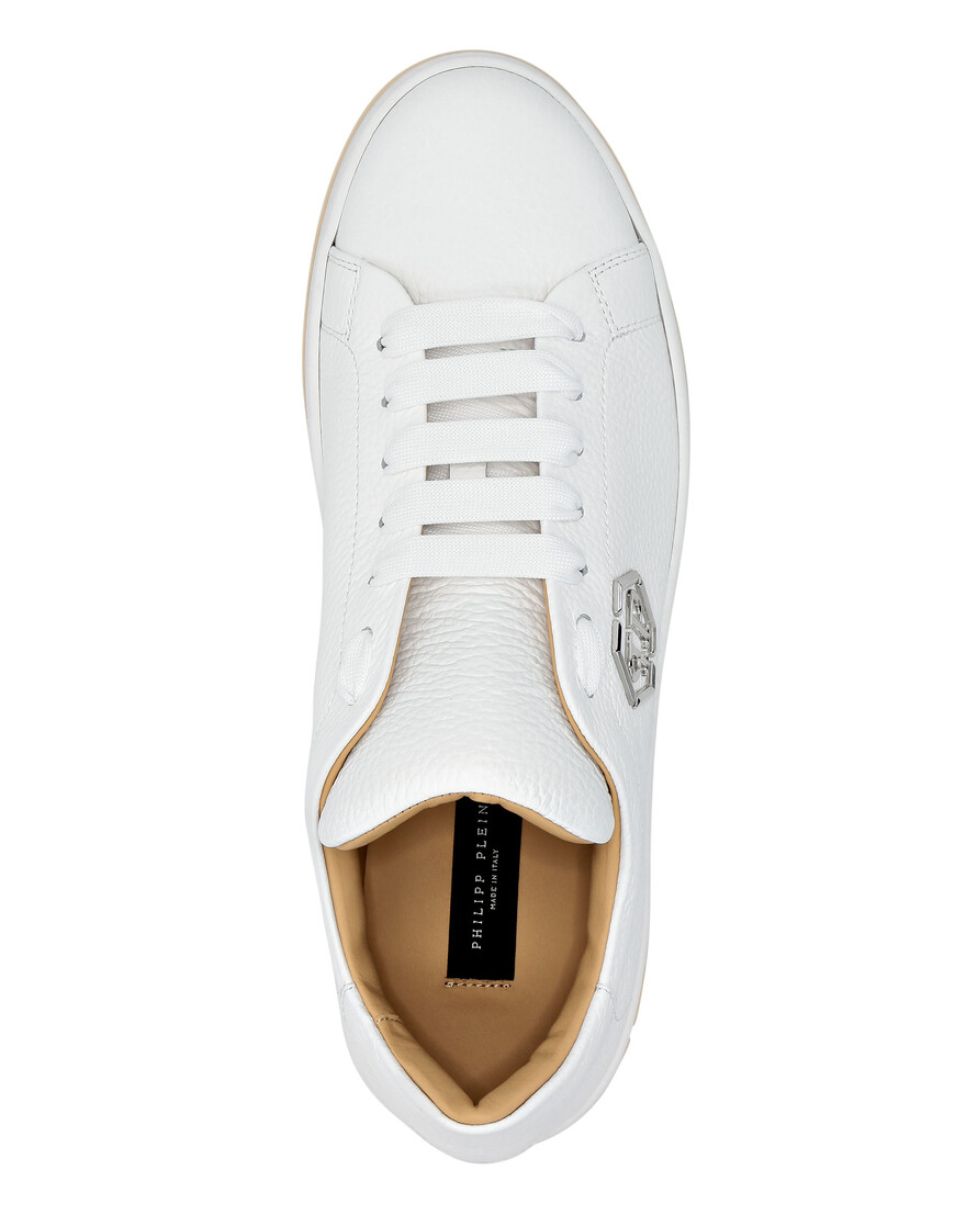 ботинки  AACS-USC0514-PLE010N_01 в интернет магазине