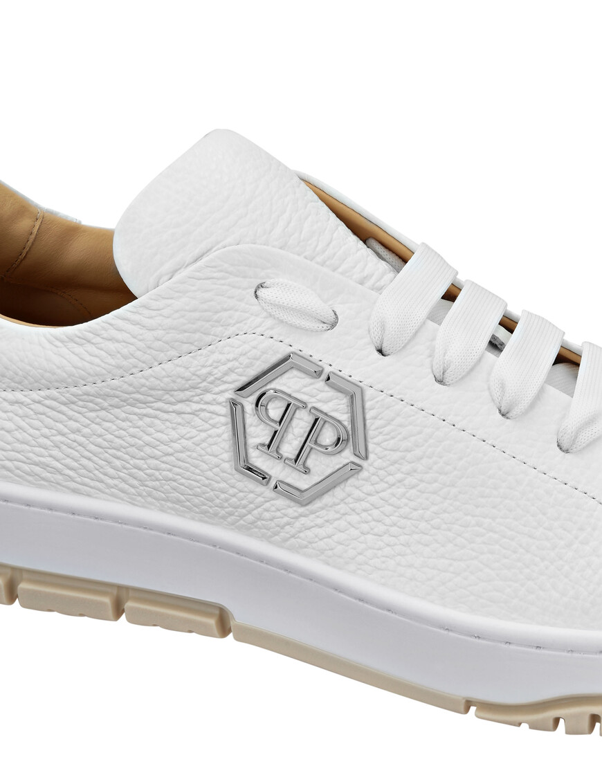 ботинки  AACS-USC0514-PLE010N_01 купить с доставкой