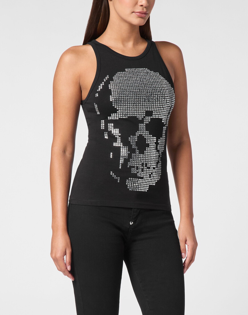 топ  AADC-WRK0654-PJY002N_02 фотография