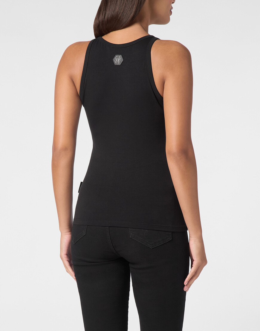 топ  AADC-WRK0654-PJY002N_02 в интернет магазине