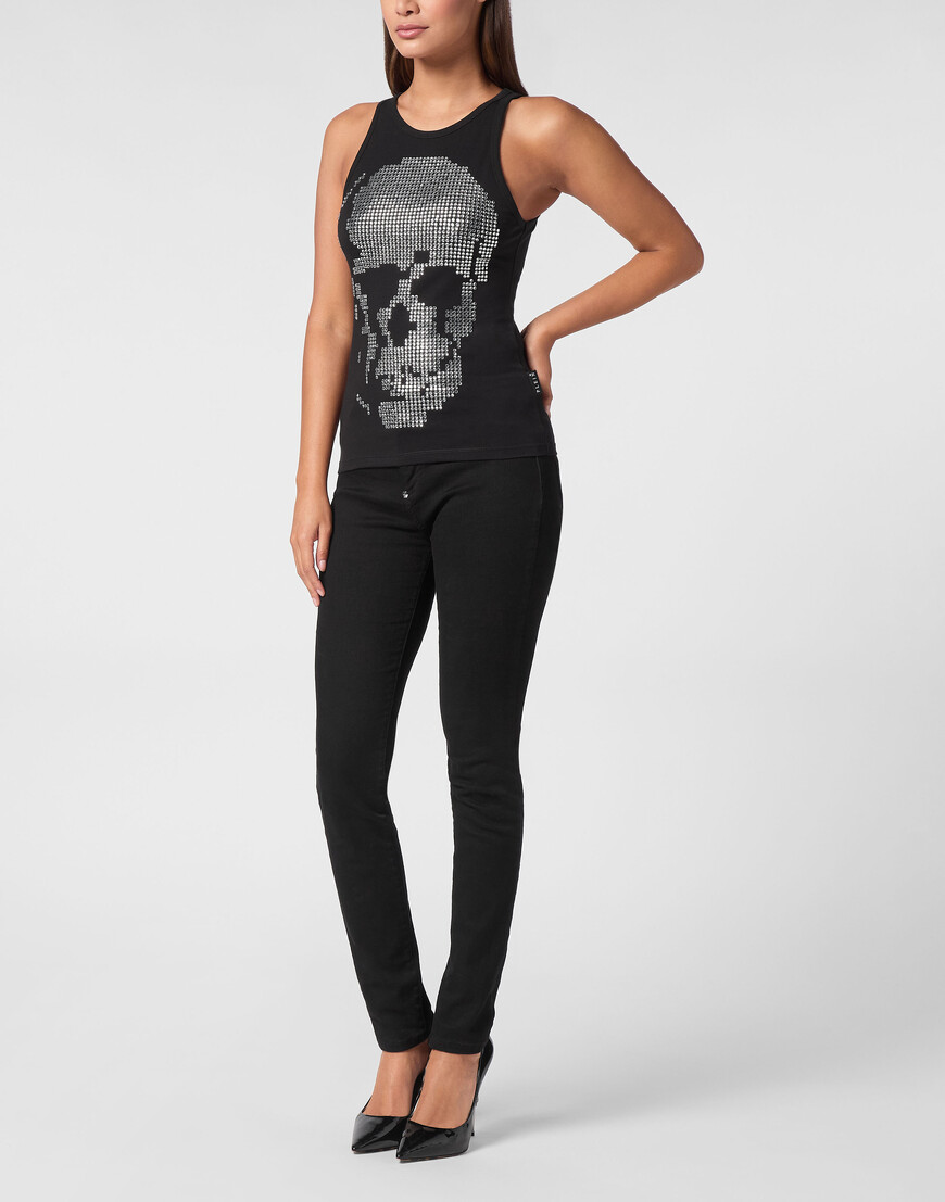 топ  AADC-WRK0654-PJY002N_02 с промокодом