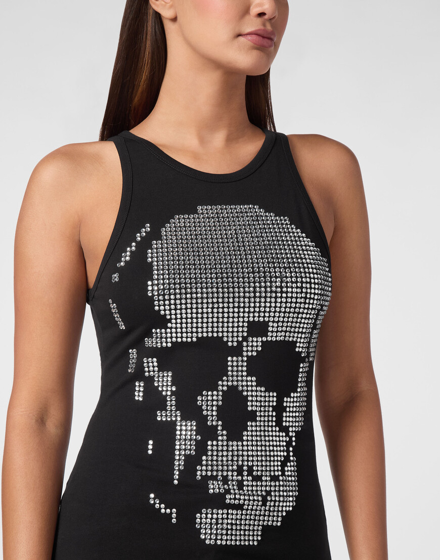 топ  AADC-WRK0654-PJY002N_02 купить с доставкой