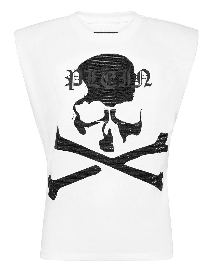 спортивный топ  AADC-WTK3419-PJY002N_01 по акции