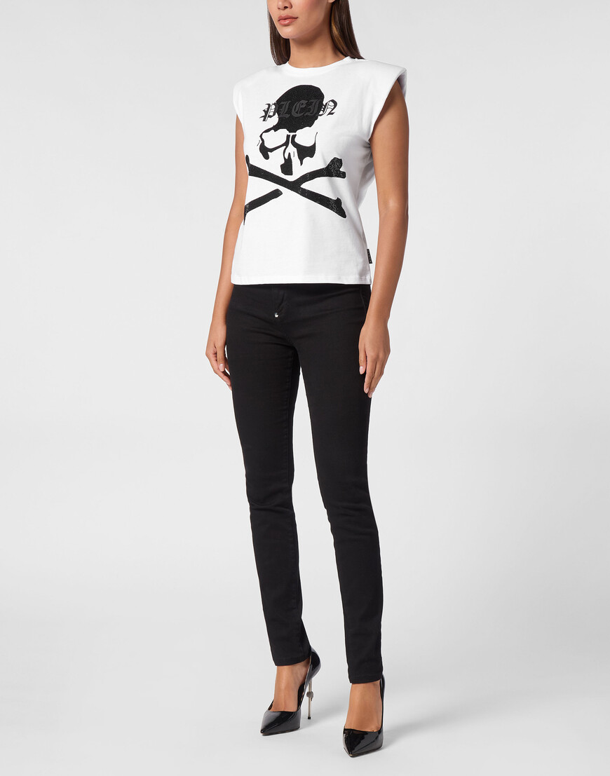 спортивный топ  AADC-WTK3419-PJY002N_01 с промокодом