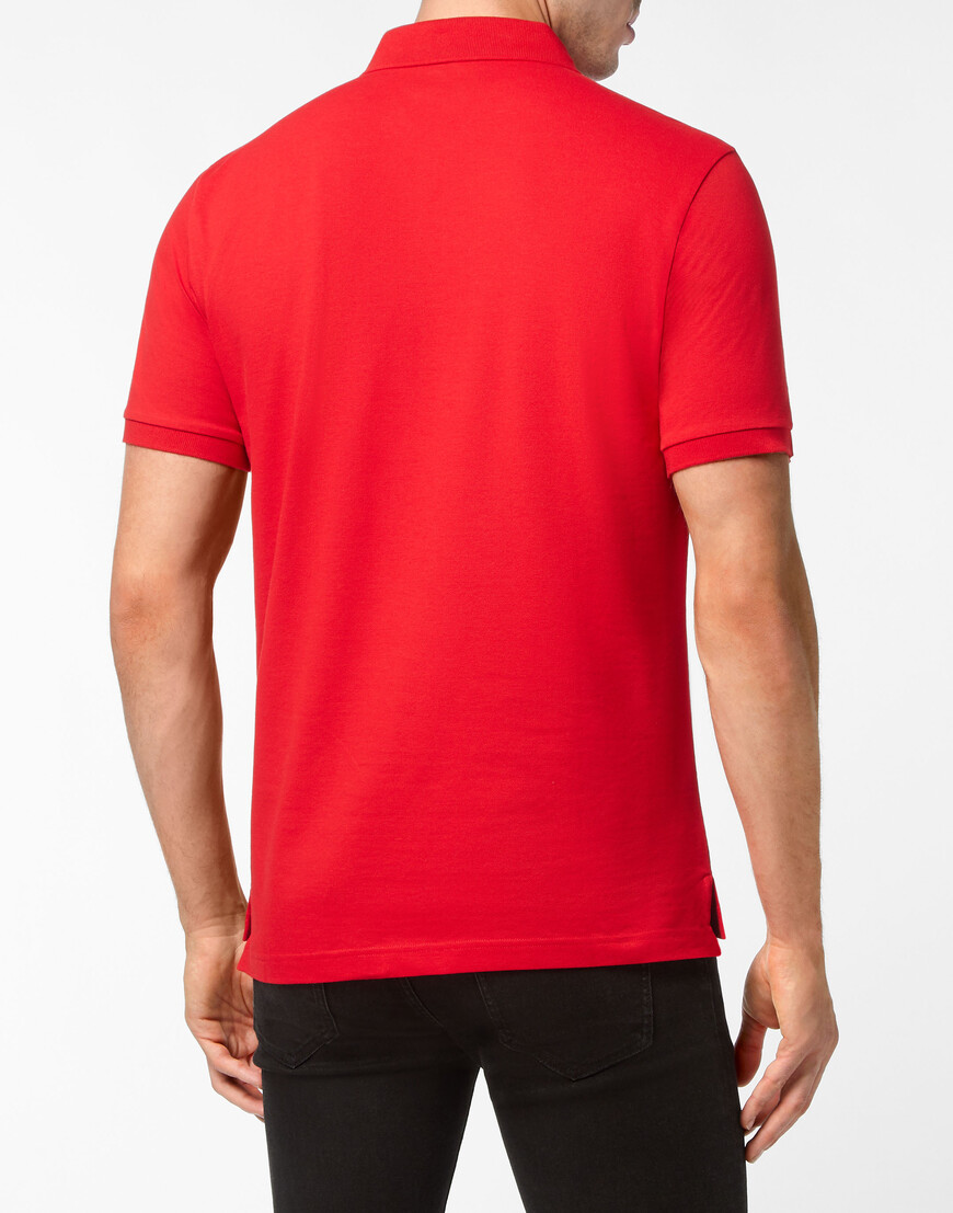 поло  FABC-MTK5596-PTE003N_13 в интернет магазине