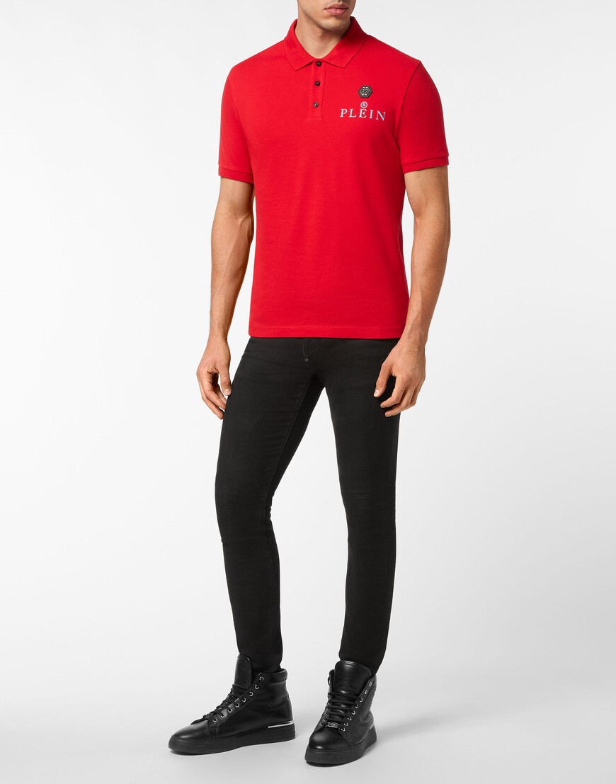 поло  FABC-MTK5596-PTE003N_13 с промокодом