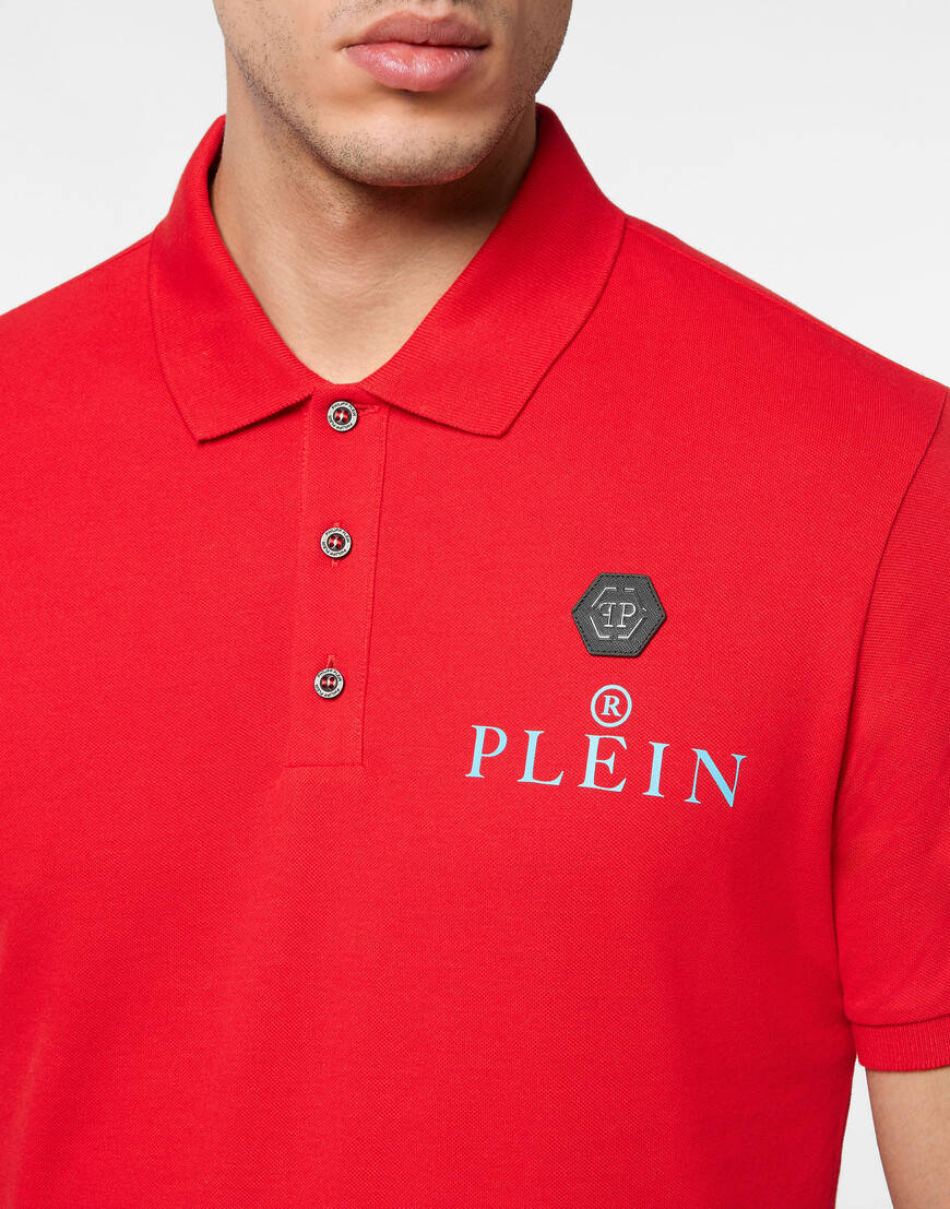 поло  FABC-MTK5596-PTE003N_13 купить с доставкой