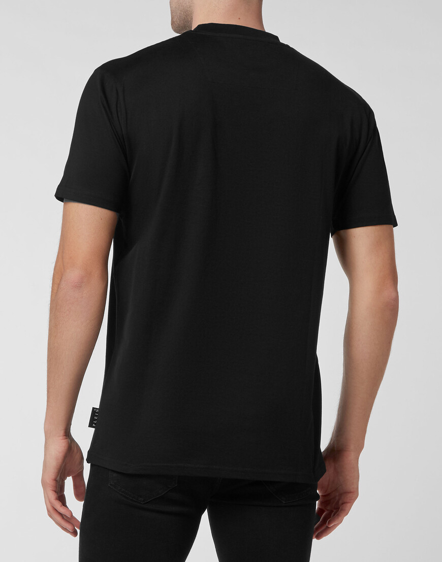 Товар с артикулом FABC-MTK5710-PJY002N_0201 в интернет магазине