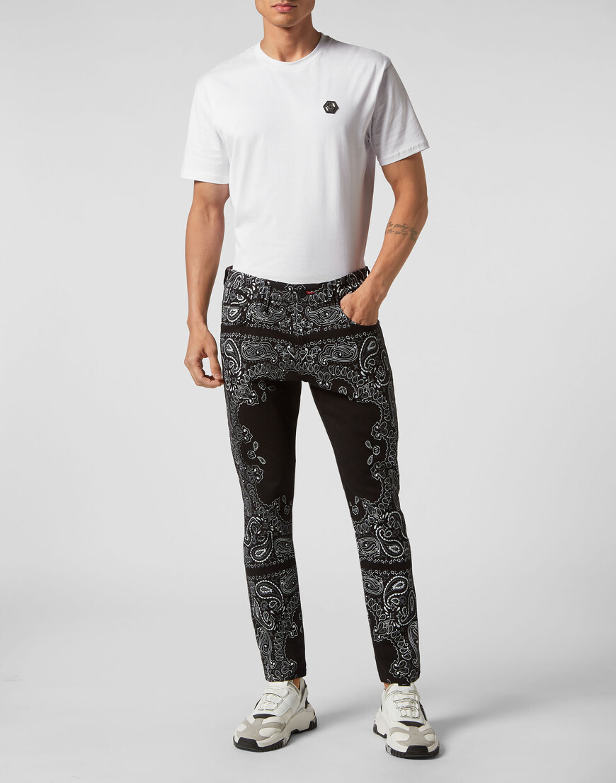 скинни  FACC-MDT3533-PDE004N_02 с промокодом