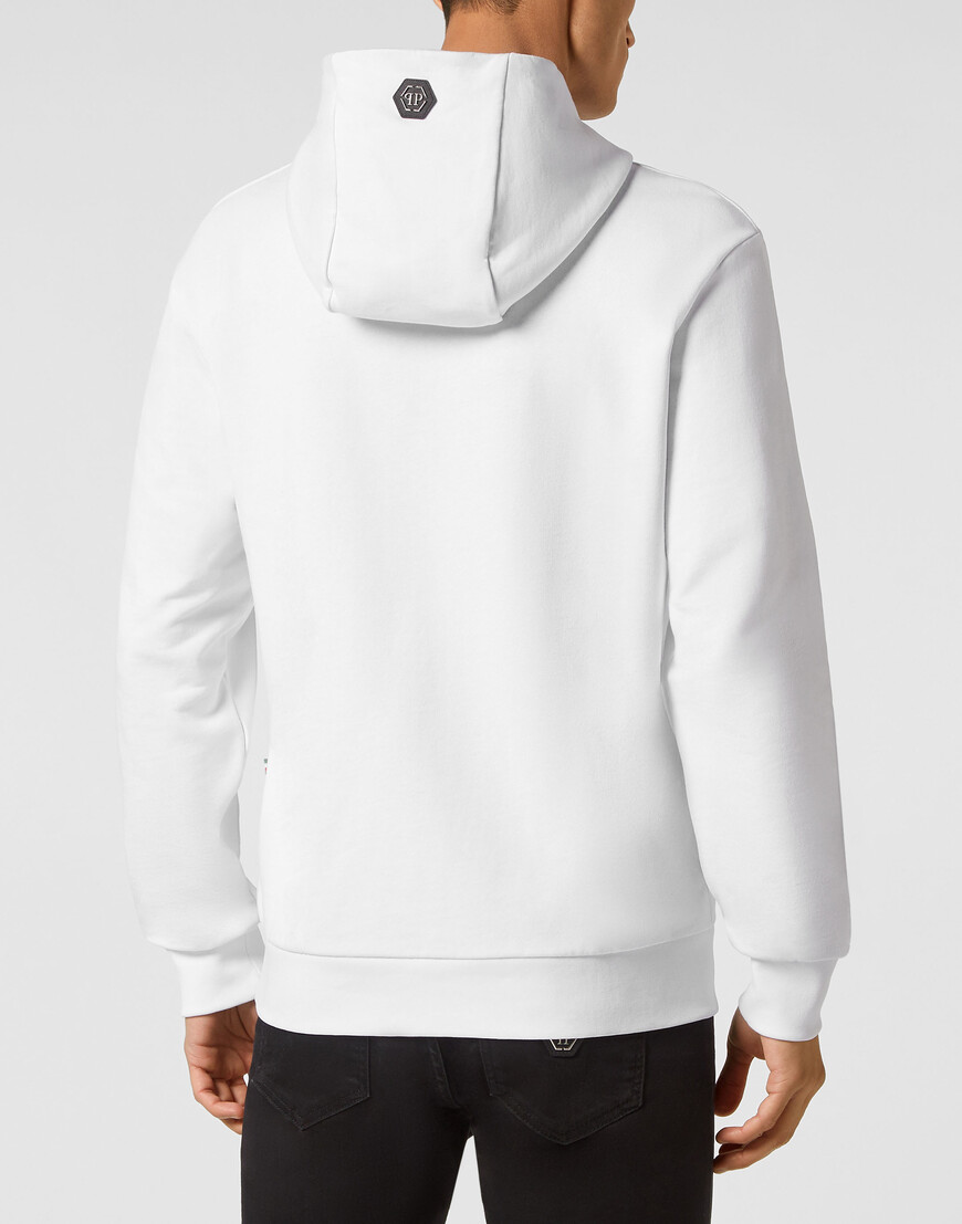 худи  FACC-MJB3114-PJO002N_0107 в интернет магазине