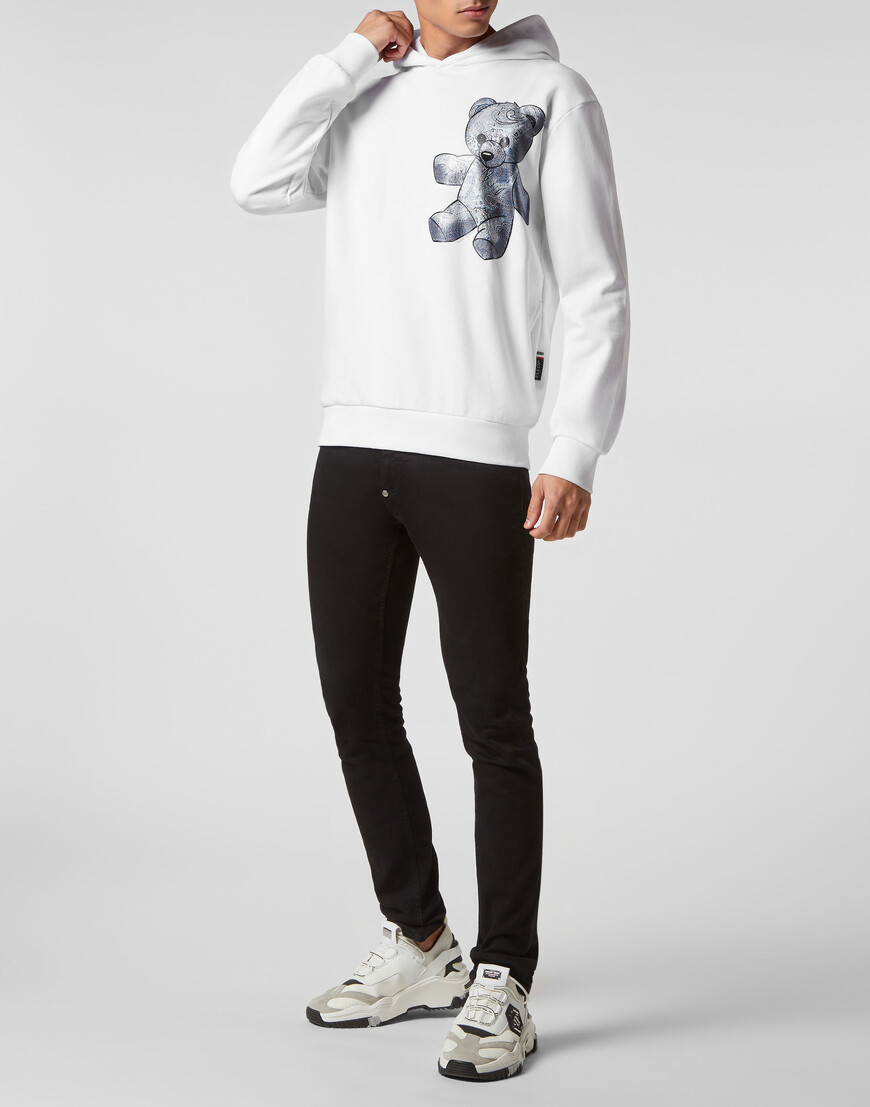 худи  FACC-MJB3114-PJO002N_0107 с промокодом