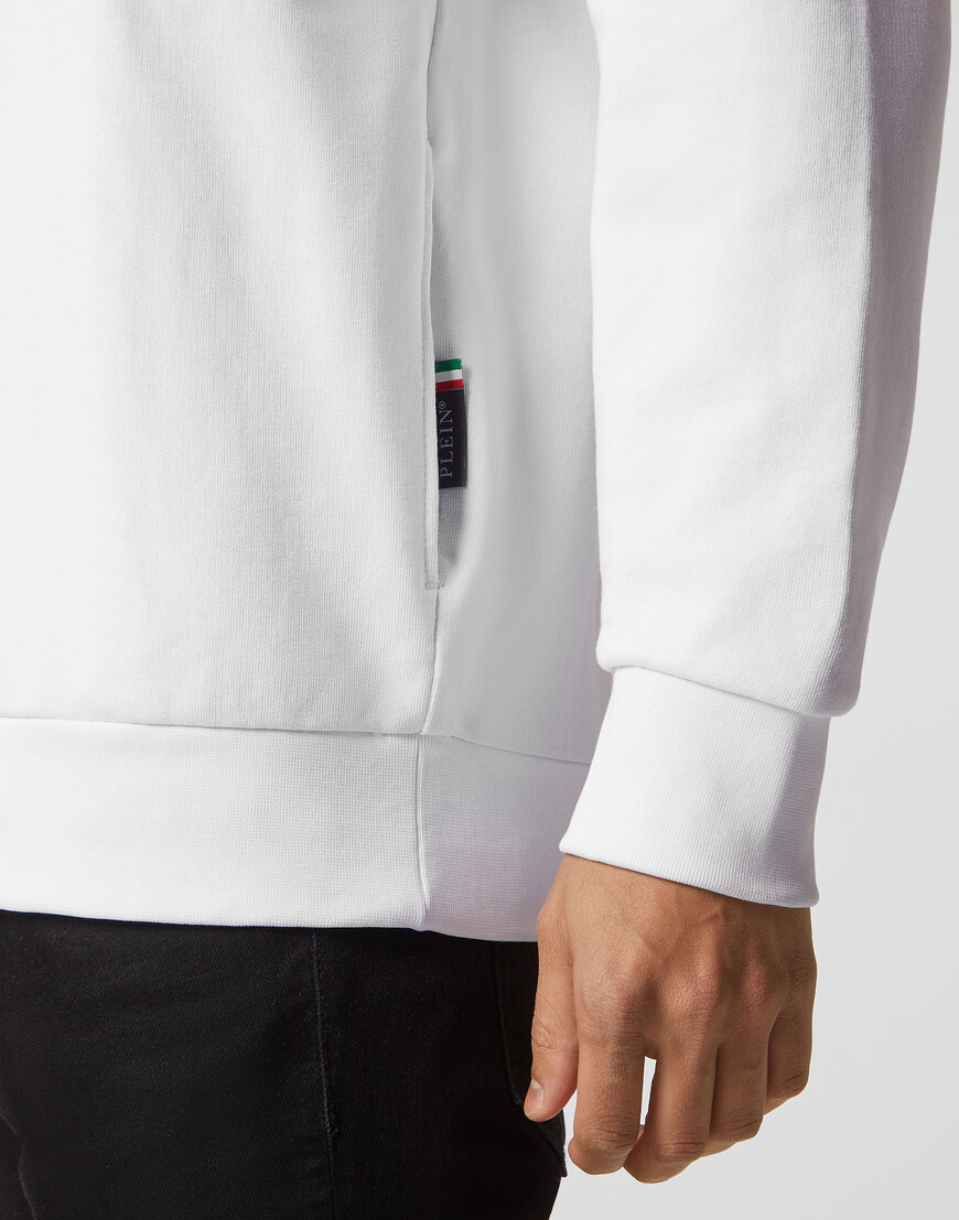 худи  FACC-MJB3114-PJO002N_0107 по низкой цене