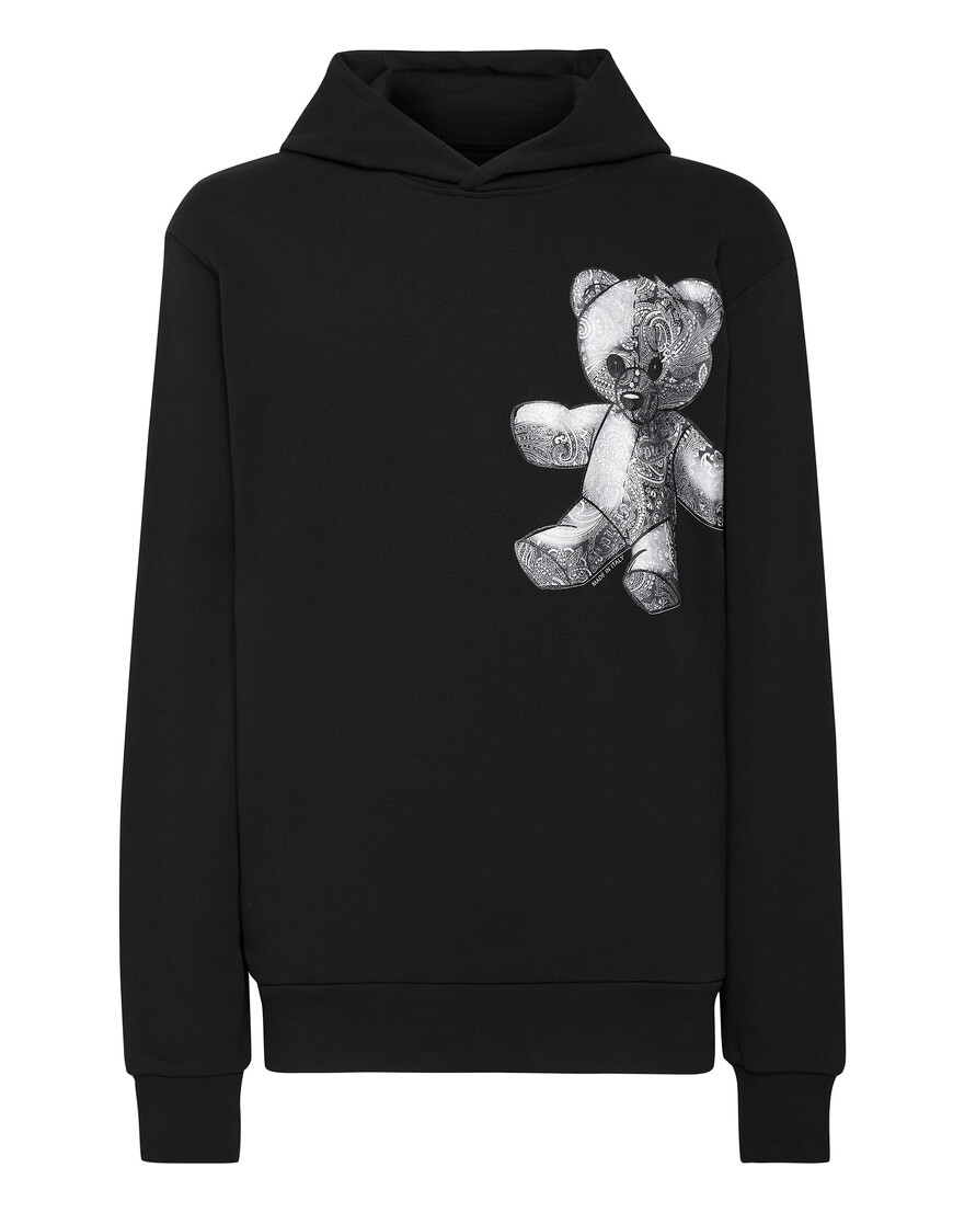 худи  FACC-MJB3114-PJO002N_0202 по акции