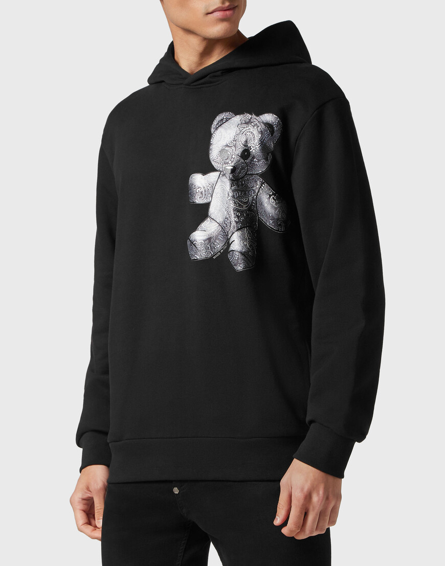 худи  FACC-MJB3114-PJO002N_0202 фотография