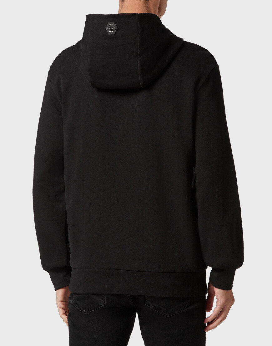 худи  FACC-MJB3114-PJO002N_0202 в интернет магазине