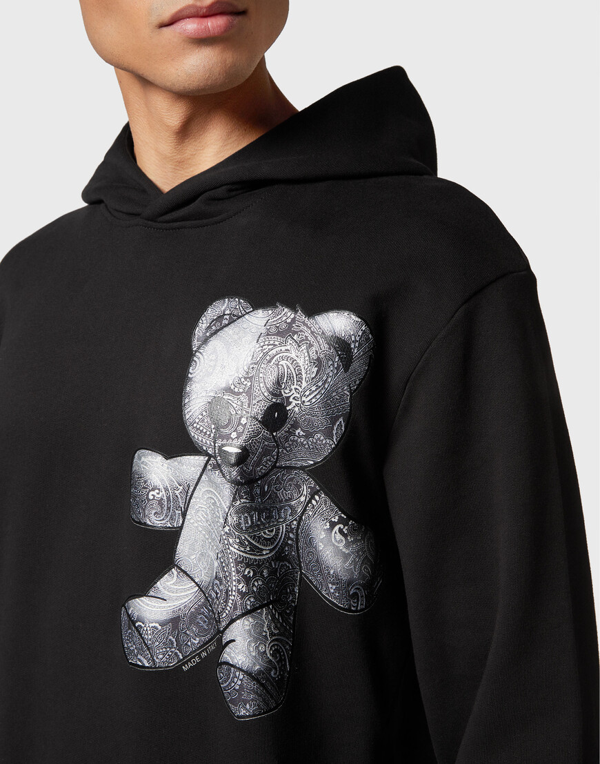 худи  FACC-MJB3114-PJO002N_0202 купить с доставкой