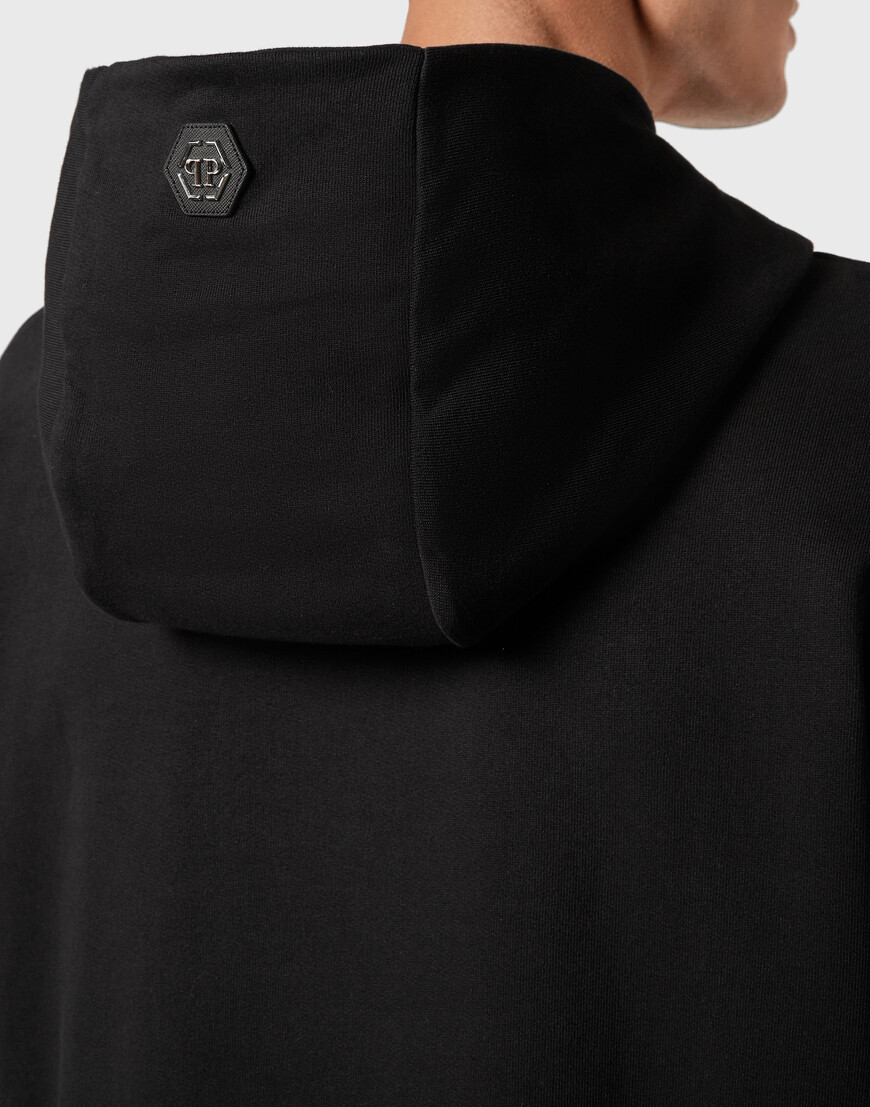 худи  FACC-MJB3114-PJO002N_0202 по низкой цене