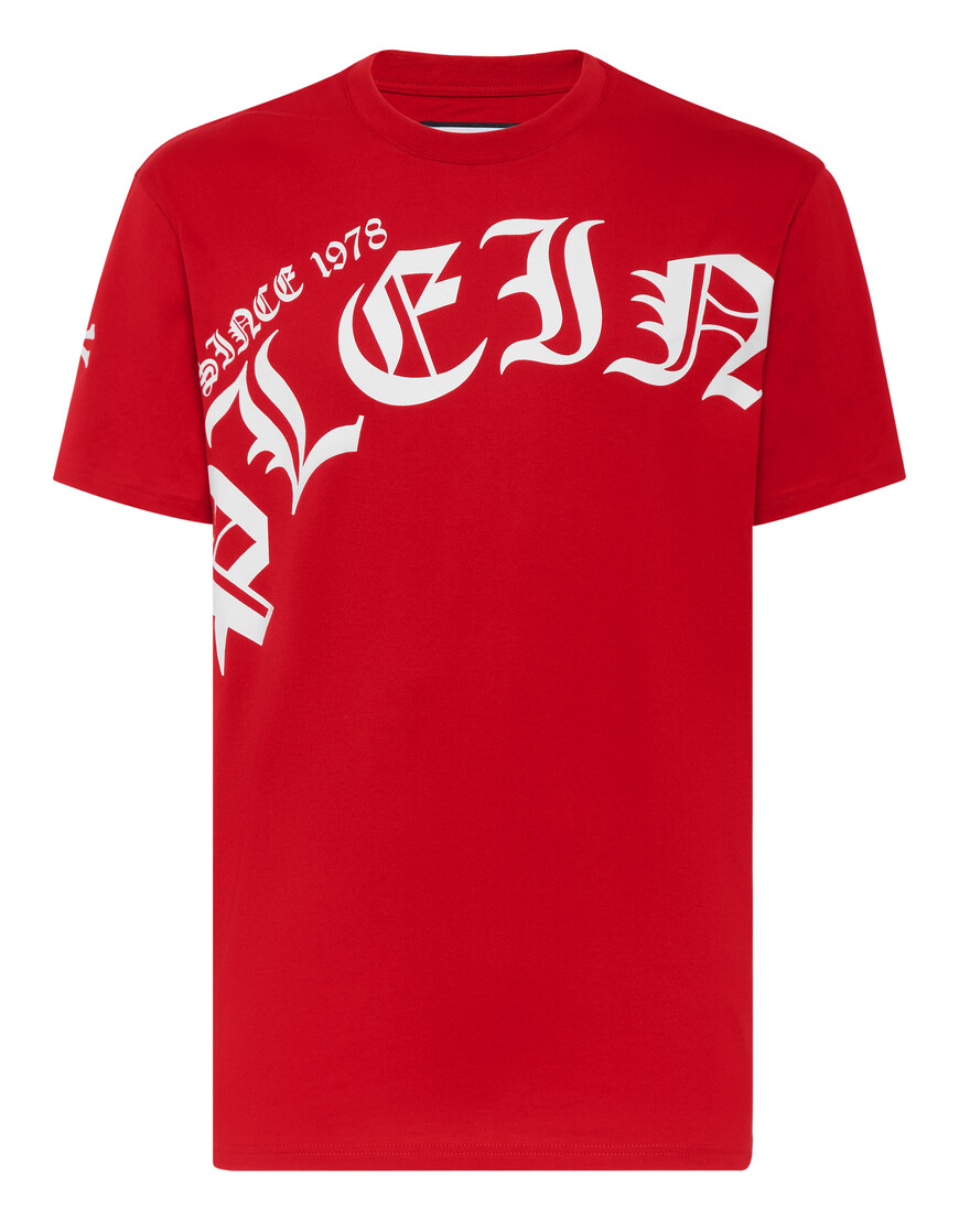 футболка  FACC-MTK6381-PJY002N_13 по акции