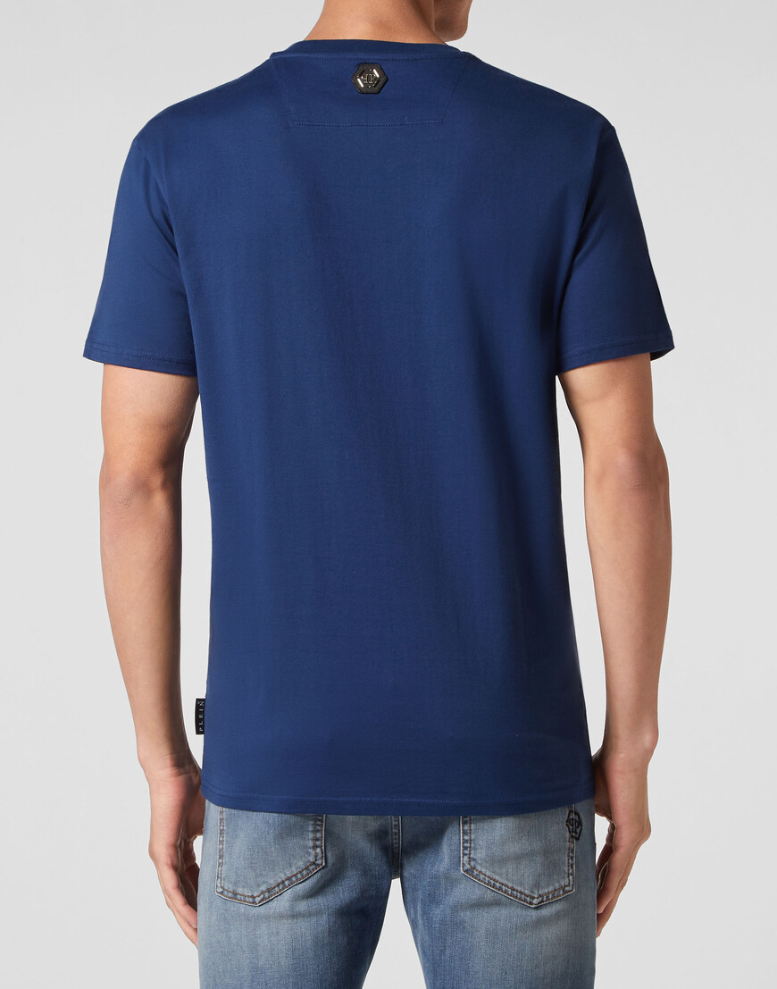 футболка  FACC-MTK6400-PJY002N_14 в интернет магазине