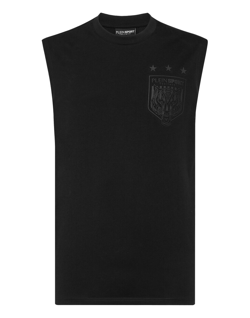 футболка  FACC-MTK6418-SJY001N_0202 по акции