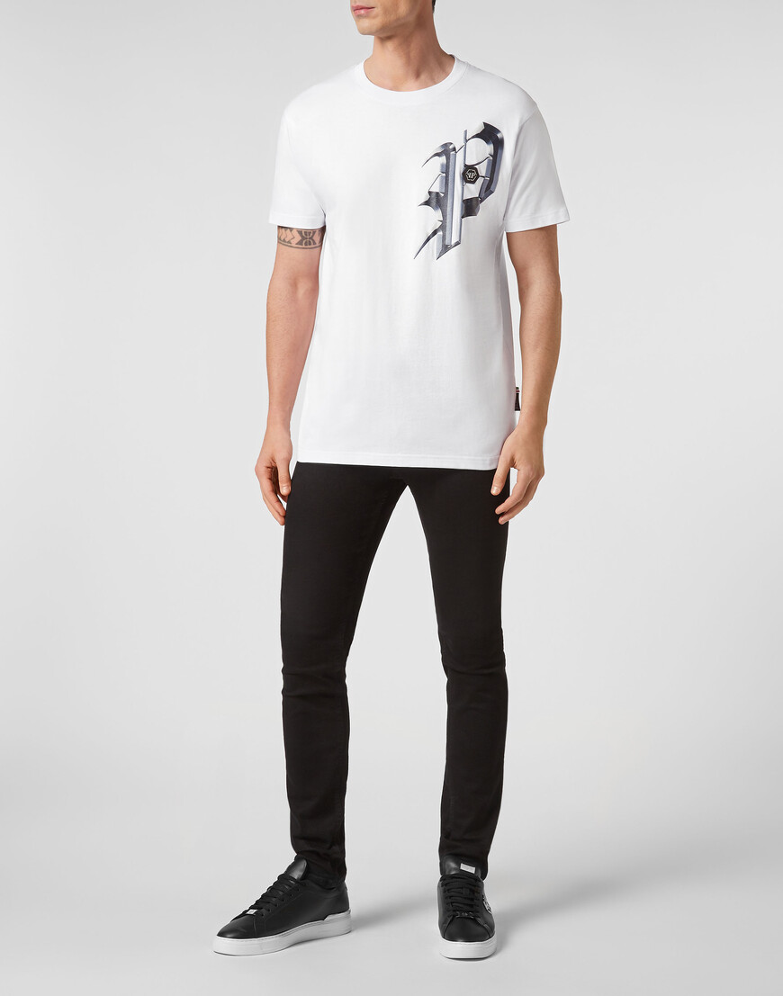 футболка  FACC-MTK6478-PJY002N_01 с промокодом