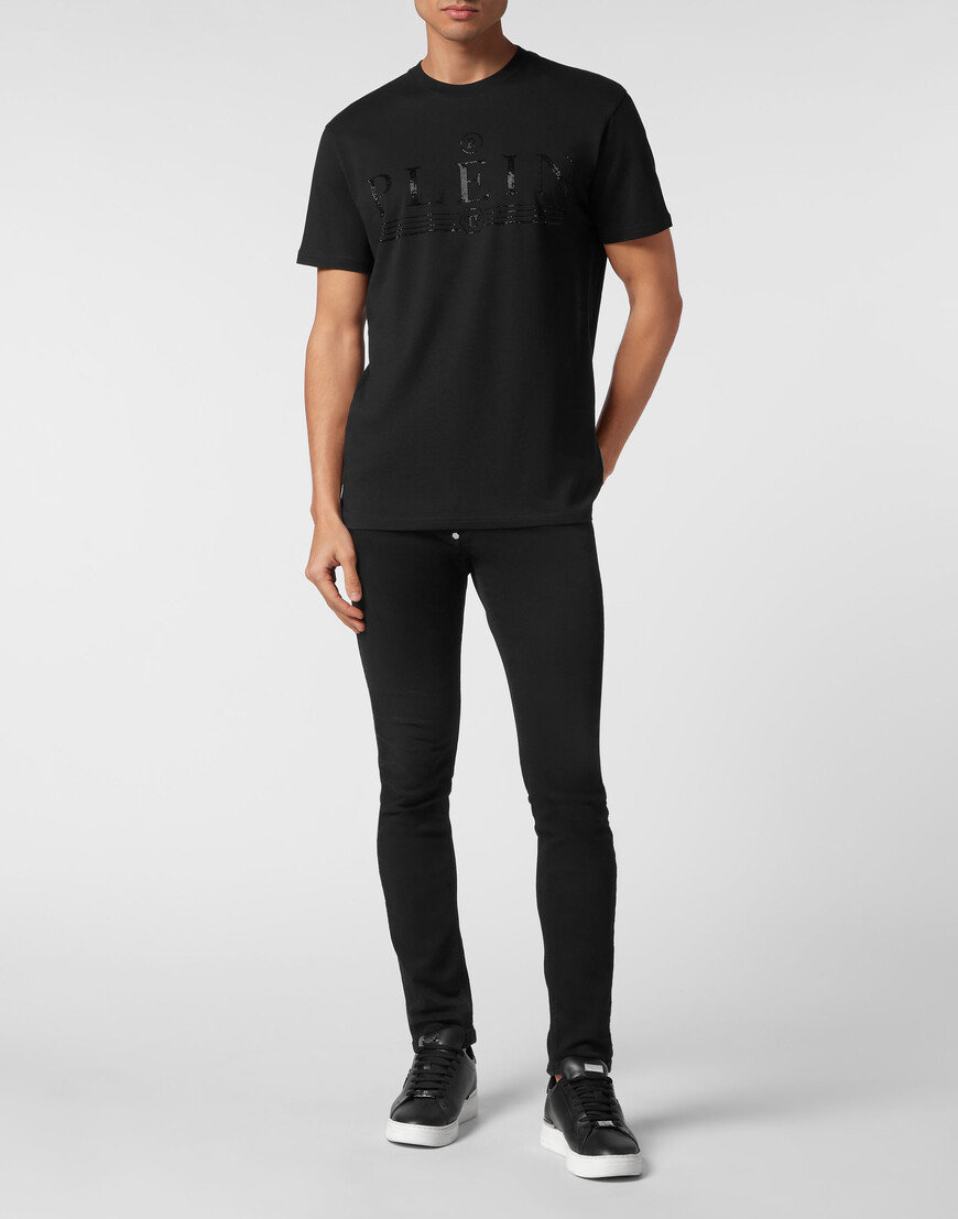 футболка  FADC-MTK7444-PJY002N_02 с промокодом