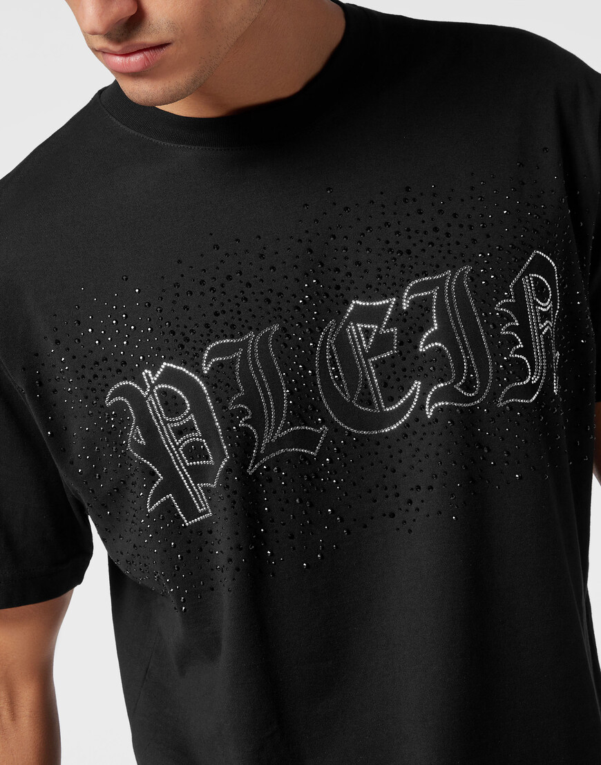 футболка  FADC-MTK7444-PJY002N_02 купить с доставкой