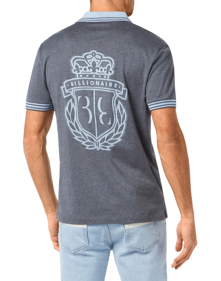 поло  IABC-MTK5537-BTE004N_10 по акции