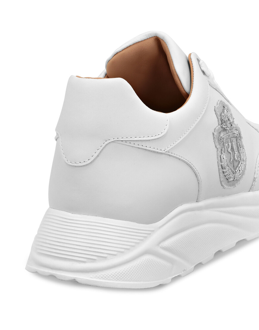 кроссовки  OABS-MSC3754-BLE029N_01 купить с доставкой