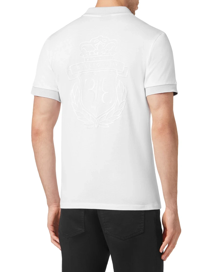 поло  OACC-MTK6499-BTE004N_01 по акции