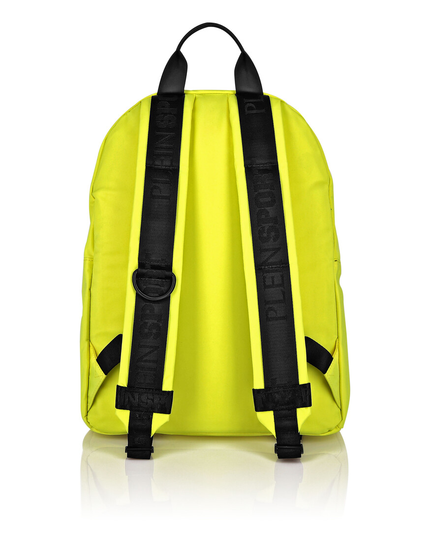 рюкзак  PACA-MBA1295-SXV016N_09 по акции