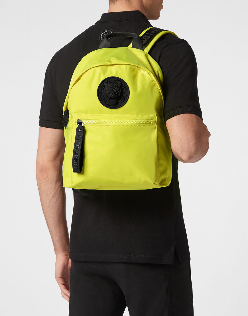 рюкзак  PACA-MBA1295-SXV016N_09 в интернет магазине