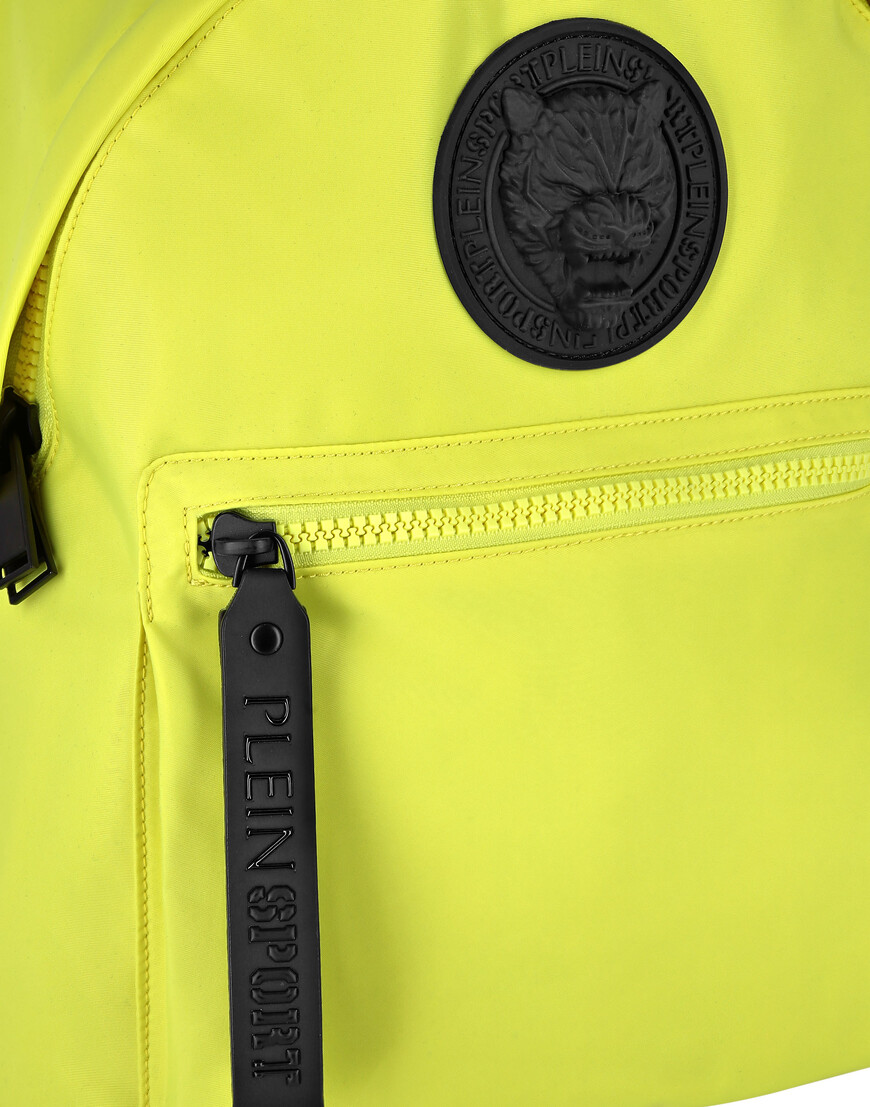 рюкзак  PACA-MBA1295-SXV016N_09 купить с доставкой