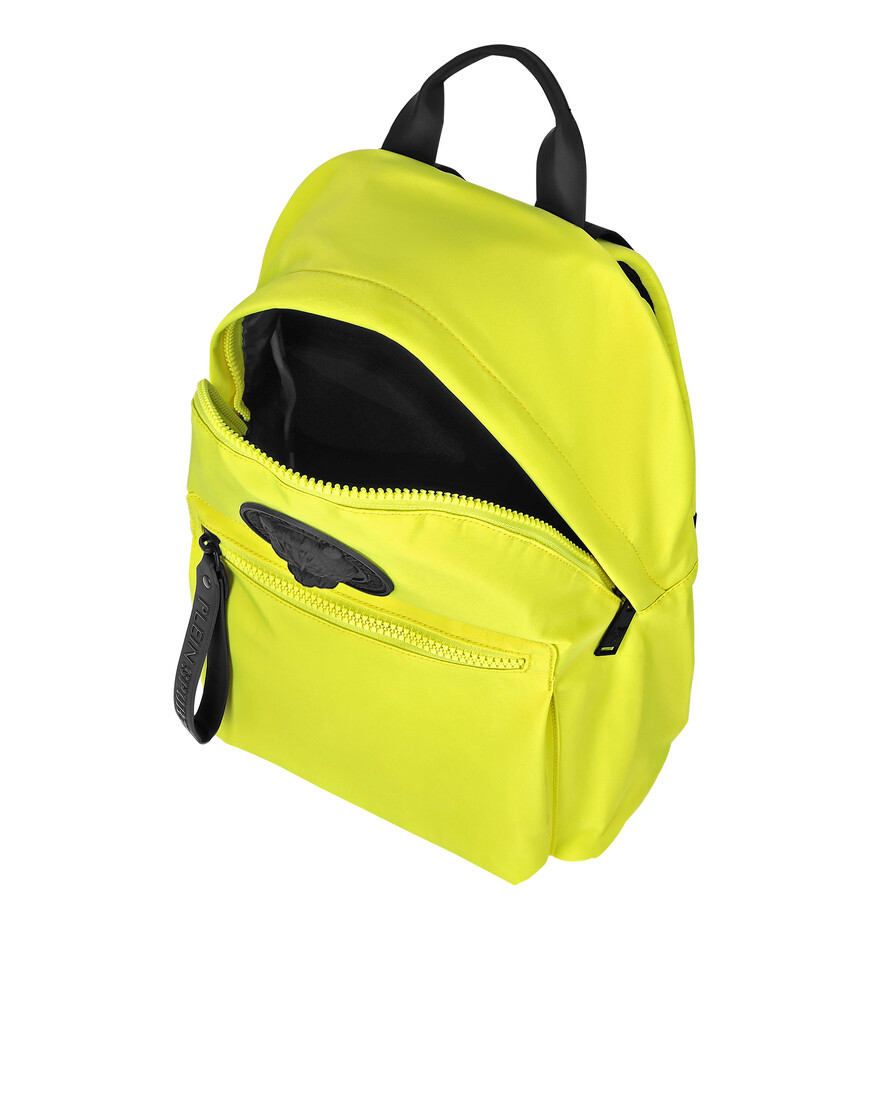 рюкзак  PACA-MBA1295-SXV016N_09 по низкой цене