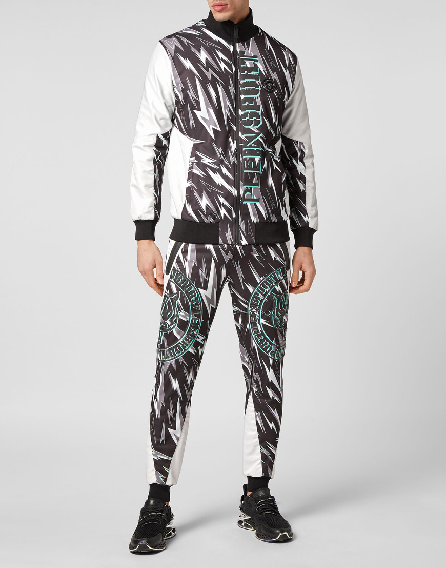 костюм спортивный  PACC-MJJ0562-SNY003N_0263 с промокодом