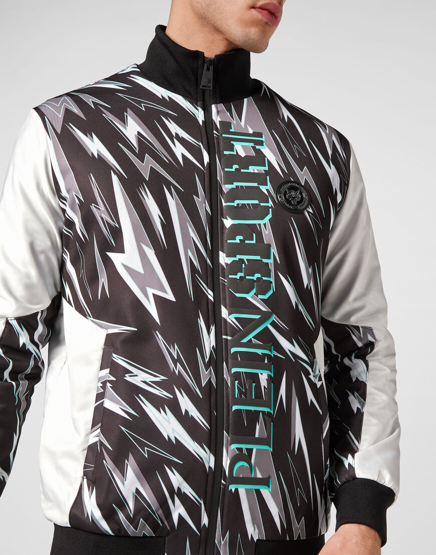 костюм спортивный  PACC-MJJ0562-SNY003N_0263 купить с доставкой