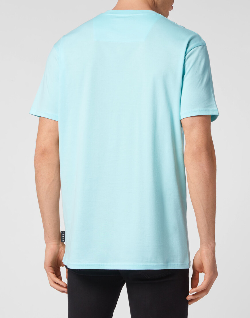 футболка  PACC-MTK6294-PJY002N_07 в интернет магазине