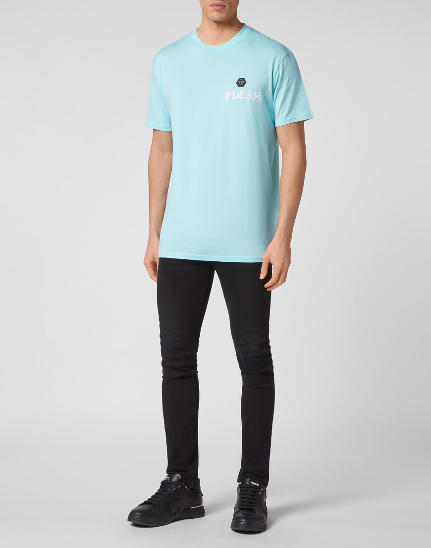 футболка  PACC-MTK6294-PJY002N_07 с промокодом