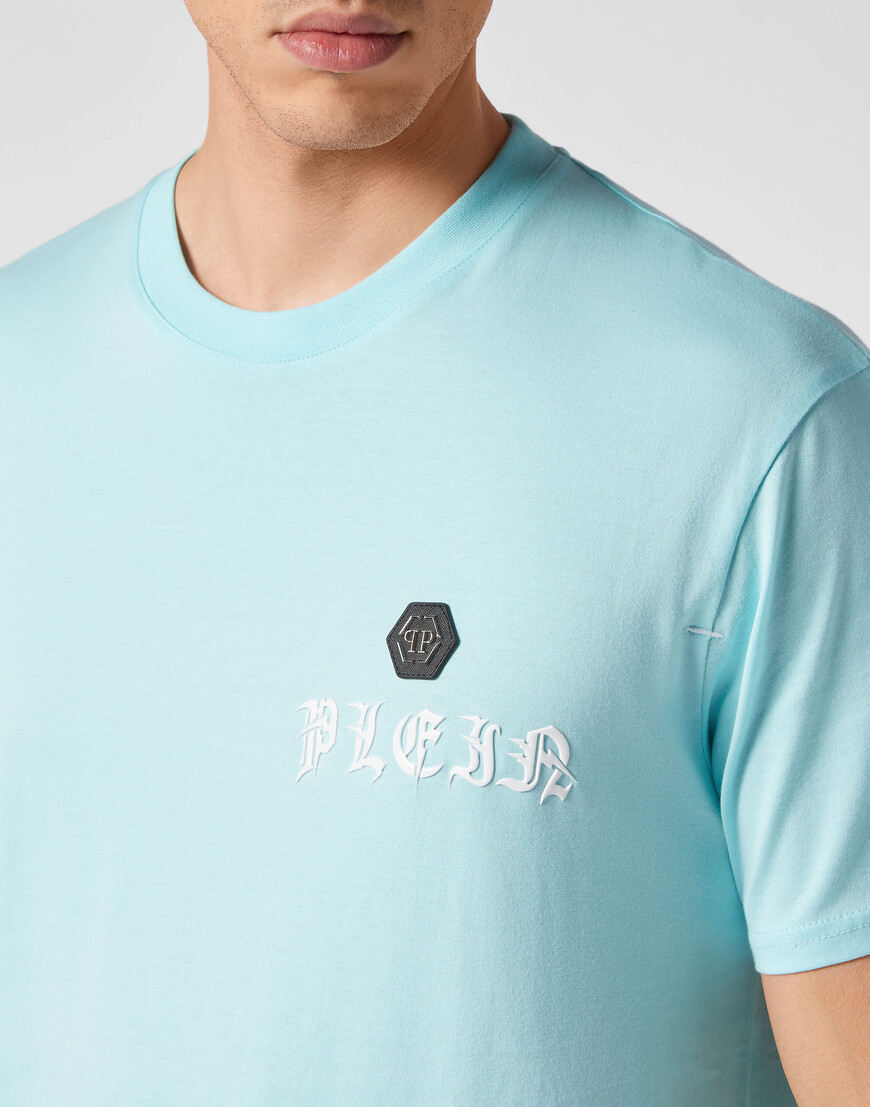 футболка  PACC-MTK6294-PJY002N_07 купить с доставкой