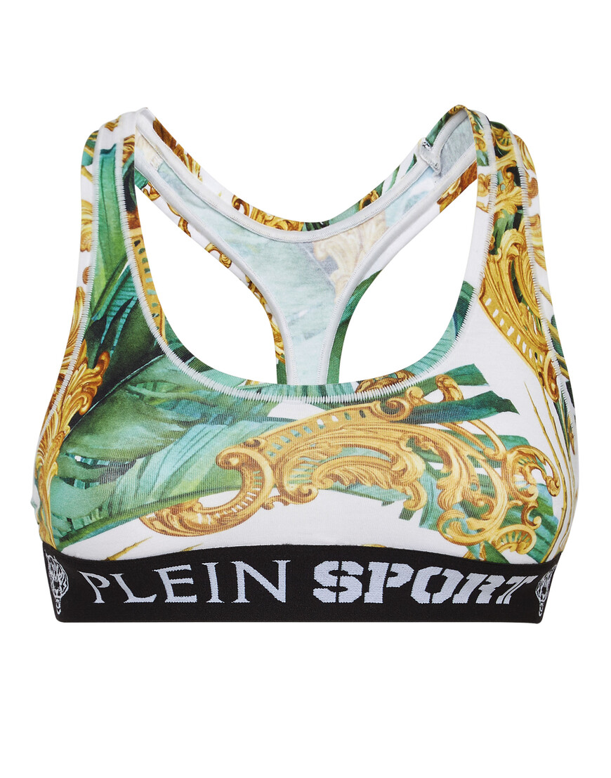 

Костюм Спортивный Plein Sport, Другой