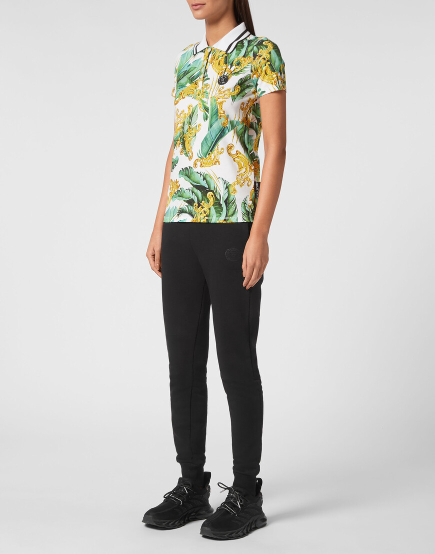 футболка  PACC-WTK2818-SJY001N_21 с промокодом