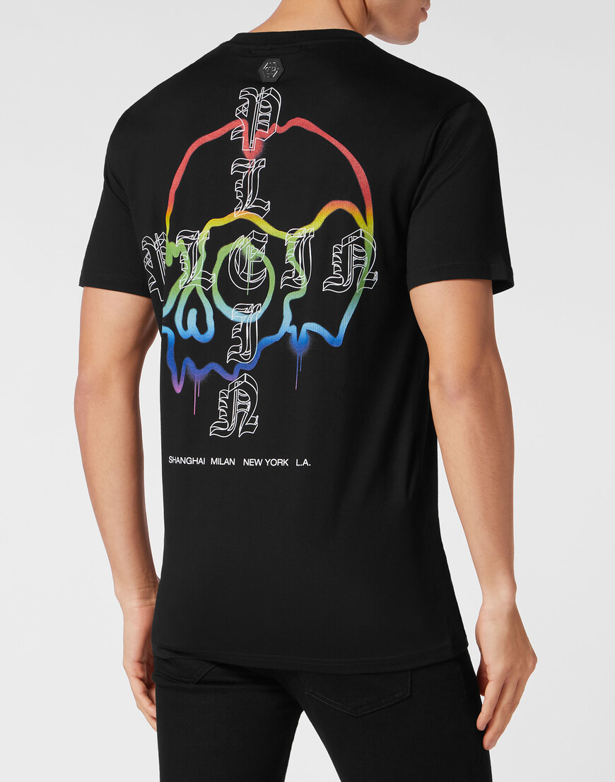 Товар с артикулом PADC-MTK7055-PJY002N_0221 в интернет магазине