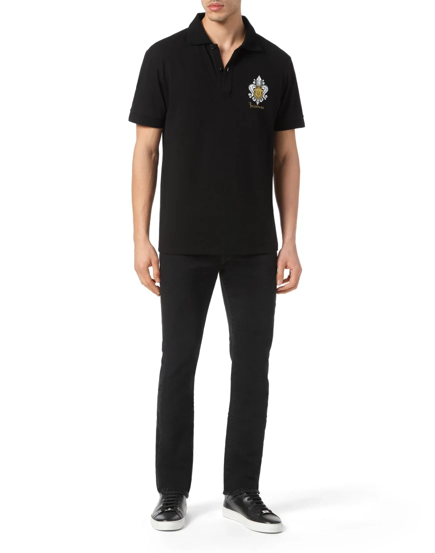 поло  RABC-MTK6002-BTE004N_02 фотография