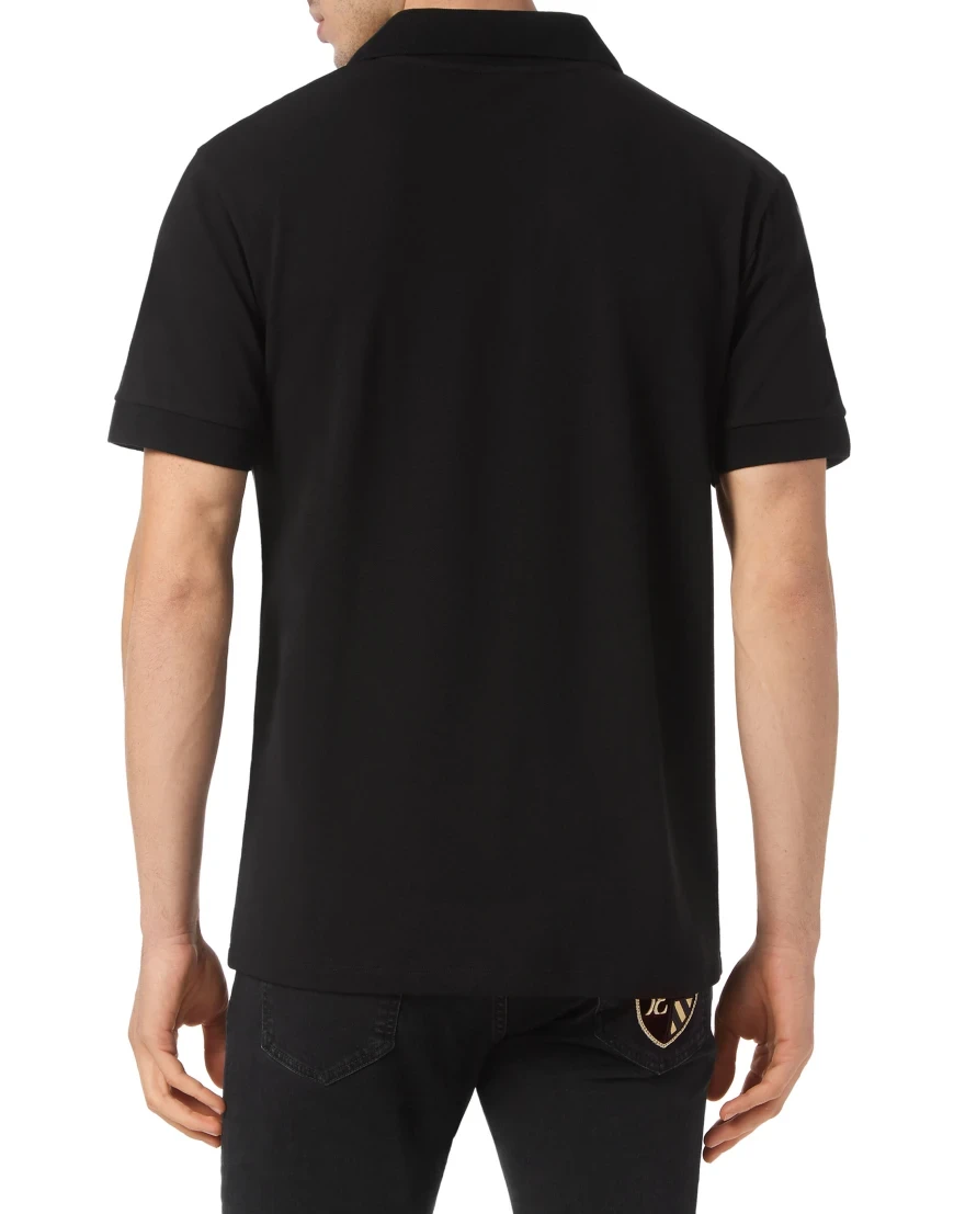 поло  RABC-MTK6002-BTE004N_02 по акции